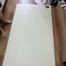 공항대로 67길 이미지