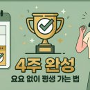 간헐적 단식 4주 완성 후기-점심에 고기 배불리 먹고 24시간 단식 쉽게 하는 법
