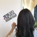 그리닷헤어