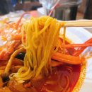 짬홍 | 포항 구룡포맛집 가족외식 추천 짬홍 홍게짬뽕