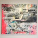 작업 5인 작가 그룹전 <Illusive Places> 토마스 채프먼, 알레한드로 가르멘디아, 루이 자코, 루시 멀리...