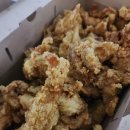 노랑통닭 티스토리