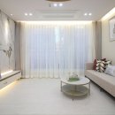 리치빌라 이미지