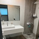 양주목장 이미지