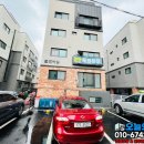 GS25 운정타운점 이미지