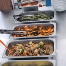 강동기운찬한방병원 이미지