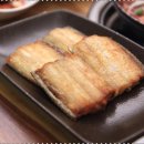 제이엠티생선구이 네이버블로그