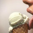 50대부터 이 음식 줄이세요… 노년기 건강 위해 멀리해야 할 음식 5가지 이미지