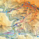 능마루1로 이미지