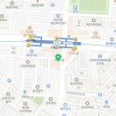 세븐일레븐 계양한라점 이미지