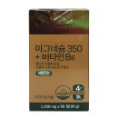더블유엘비에프