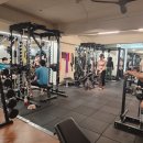 꿀핏휘트니스 노원 마들역점 이미지