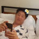 하와이 4박 5일 여행 후기 = 지상 천국