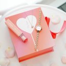 오에스티 이미지