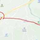 팔공펜션 1945 이미지