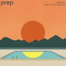 프렙(prep) 이미지