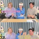 정호마을회관 | 2026.04-4,5: 시간은 어떻게든 흘러간다