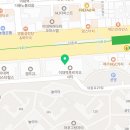 연세포시즌치과의원 이미지