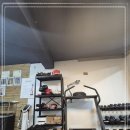 금메달짐 이미지