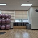연제구 국민체육센터 이미지