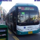 진주초장동우체국 이미지