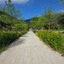 부안 애뜰 펜션 이미지