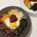 (주)맛땡이 네이버블로그