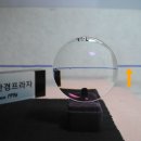 프라자안경 이미지