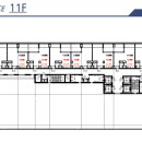 IX타워공인중개사사무소 이미지