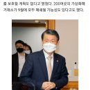 은성수 "가상화폐, 세금은 받지만 금융자산 아니고 보호할 생각 없다" 이미지