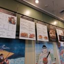 ISRII'22 후기(workshop, keynote, co-design session 등)