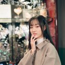 (주)포트라 이미지