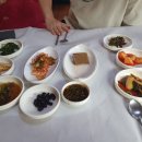 칠갑산두메산골 이미지