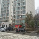 완산-111 이미지