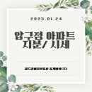 압구정리얼티부동산중개 이미지