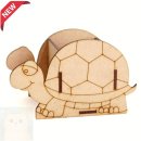 DIY 다용도 꽂이 만들기 이미지