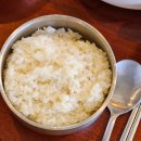 집밥 생각날 때 애월맛집 우아한상 제주애월본점