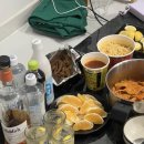 카페더펜션 이미지