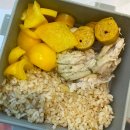 청라 마이짐 이미지