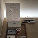 1봉안당 | 광주 강아지 장례식장 21그램 방문 후기