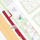 내곡동271 이미지