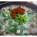 계룡식당