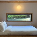 노고록이 이미지