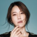 이지아 Daum카페