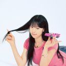 스튜디오그라피티 | 서울 강서구 등촌역 프로필사진 메롱 스튜디오 후기