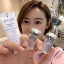 에이1뷰티샵 이미지