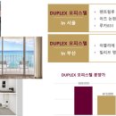 중동1로 티스토리
