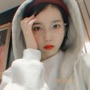 선광안경원 이미지