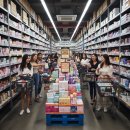 삼청약국 이미지