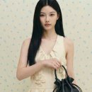 찰스앤키스
